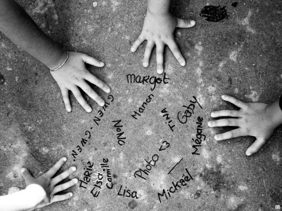 © Pépites Découvertes - Tous droits reservés